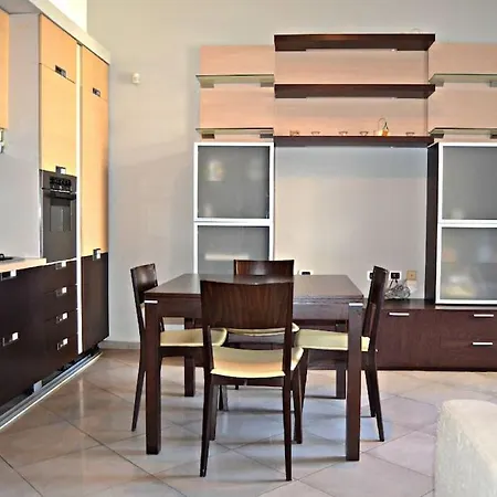 Confortable Flat Near Pz Firenze Apartmán