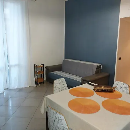Apartamento Confortable Flat Near Pz Firenze *